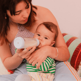 BIBS, Baby bottle - Kollektive - Official distributor