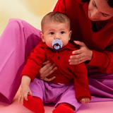 BIBS, Fusion - Kollektive - Official distributor