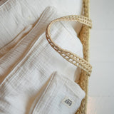 BIBS Sleep + Cuddle - Kollektive - Official distributor