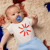 BIBS, Studio - Kollektive - Official distributor