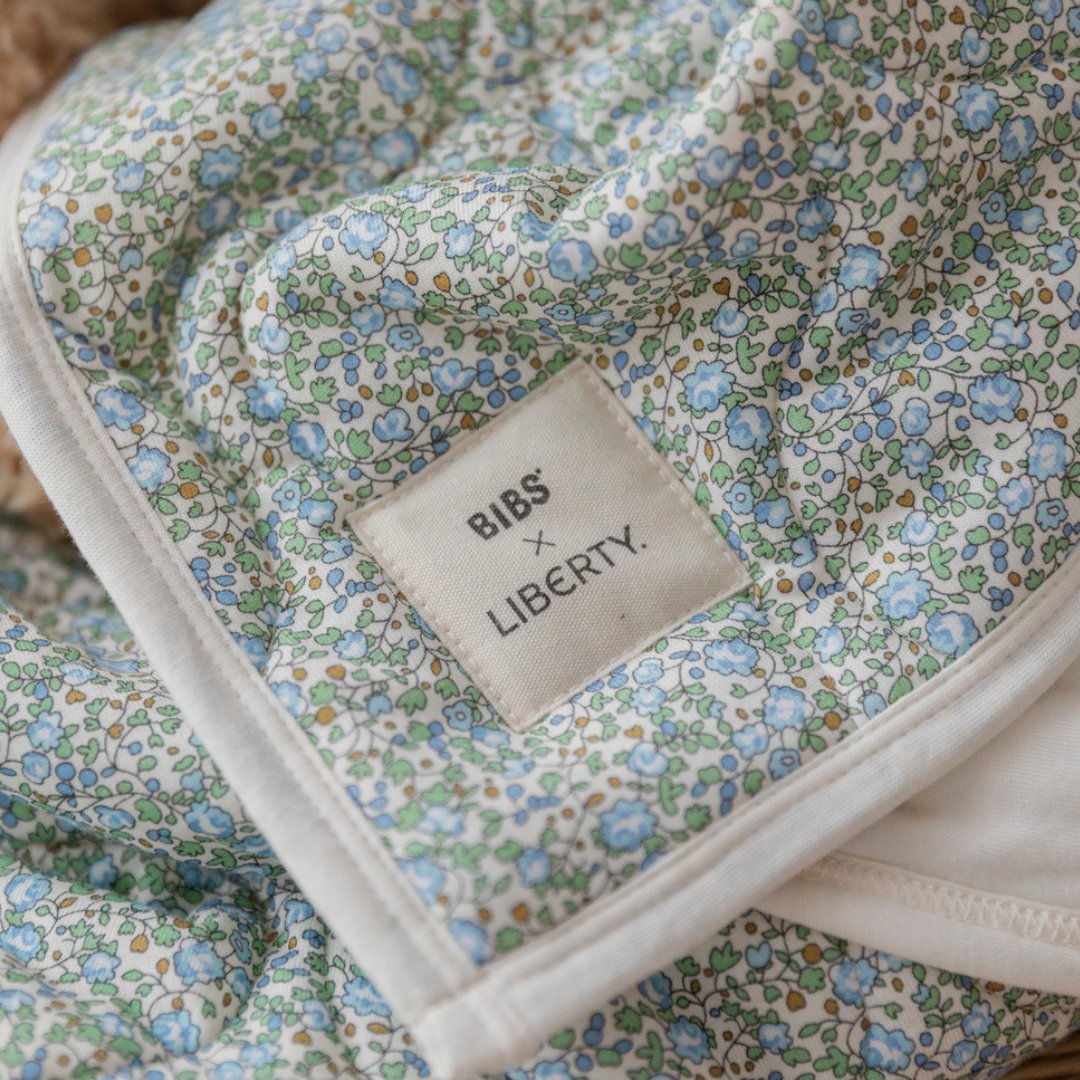 BIBS x Liberty Page 2 Kollektive Official distributor