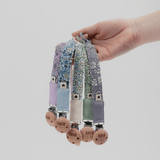 BIBS x Liberty clips - Kollektive - Official distributor