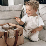 Bunnie Caddie - Kollektive - Official distributor