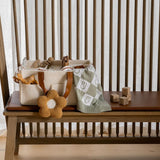 Bunnie Caddie, Full size - Kollektive - Official distributor