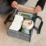 Bunnie Caddie, Mini - Kollektive - Official distributor