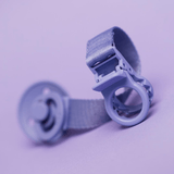 Clip loop - Kollektive - Official distributor