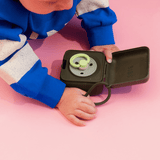 Dummy holder - Kollektive - Official distributor