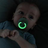 GLOW - Kollektive - Official distributor