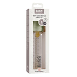 225ml Glass Bottle Set - Sage - Kollektive - Official distributor