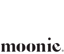 Moonie logo