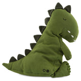 Plush toy large - Mr. Dino