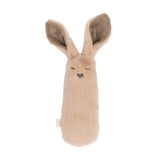 Baby Rattle, Vanilla - Kollektive - Official distributor