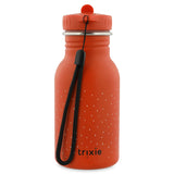 Bottle 350ml - Mr. Parrot - Kollektive - Official distributor
