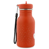 Bottle 350ml - Mr. Parrot - Kollektive - Official distributor