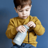 Bottle 350ml - Mrs. Cat - Kollektive - Official distributor