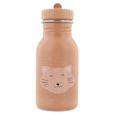 Bottle 350ml - Mrs. Cat - Kollektive - Official distributor