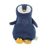 Plush toy large - Mr. Penguin
