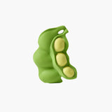 Keiko the Edamame - Kollektive - Official distributor