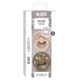 Liberty, Capel/Blush (2pk) - Kollektive - Official distributor