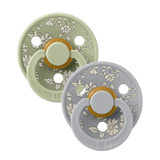 Liberty, Capel/Sage (2pk) - Kollektive - Official distributor