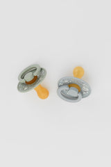 Liberty, Capel/Sage (2pk) - Kollektive - Official distributor