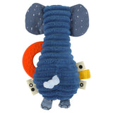 Mini activity toy - Mrs. Elephant - Kollektive - Official distributor