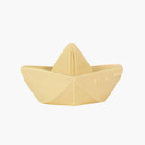 Origami Boat Vanilla - Kollektive - Official distributor
