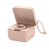 Pacifier Box - Blush - Kollektive - Official distributor