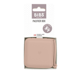 Pacifier Box - Blush - Kollektive - Official distributor