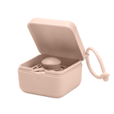 Pacifier Box - Blush - Kollektive - Official distributor