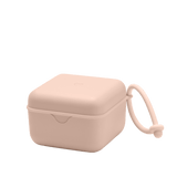 Pacifier Box - Blush - Kollektive - Official distributor