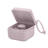 Pacifier Box - Dusky Lilac - Kollektive - Official distributor