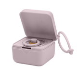 Pacifier Box - Dusky Lilac - Kollektive - Official distributor