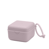 Pacifier Box - Dusky Lilac - Kollektive - Official distributor