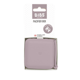 Pacifier Box - Dusky Lilac - Kollektive - Official distributor