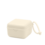 Pacifier Box - Ivory - Kollektive - Official distributor