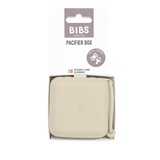 Pacifier Box - Ivory - Kollektive - Official distributor