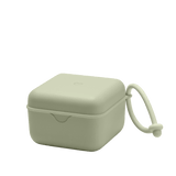 Pacifier Box - Sage - Kollektive - Official distributor