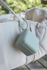 Pacifier Box - Sage - Kollektive - Official distributor