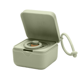 Pacifier Box - Sage - Kollektive - Official distributor