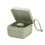 Pacifier Box - Sage - Kollektive - Official distributor