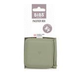 Pacifier Box - Sage - Kollektive - Official distributor