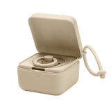 Pacifier Box - Vanilla - Kollektive - Official distributor