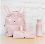 Pencil case long - Mrs. Rabbit - Kollektive - Official distributor