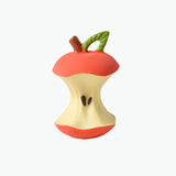Pepa the Apple - Kollektive - Official distributor