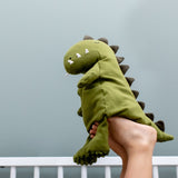 Plush toy large - Mr. Dino - Kollektive - Official distributor