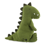 Plush toy large - Mr. Dino - Kollektive - Official distributor