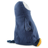Plush toy large - Mr. Penguin - Kollektive - Official distributor