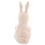 Plush toy large - Mrs. Rabbit - Kollektive - Official distributor