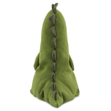 Plush toy small - Mr. Dino - Kollektive - Official distributor